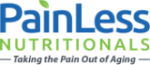 PainLess Nutritionals