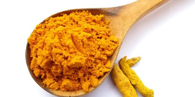11 Delicious Ways to Add Turmeric To Your Diet