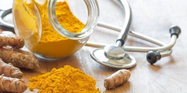 Is Turmeric Right For You