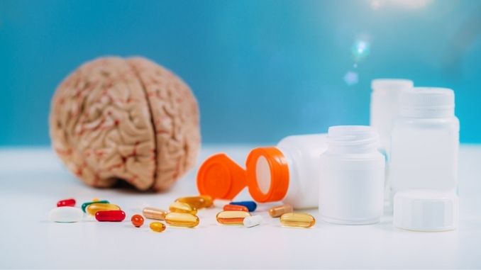 cognition-brain-supplements