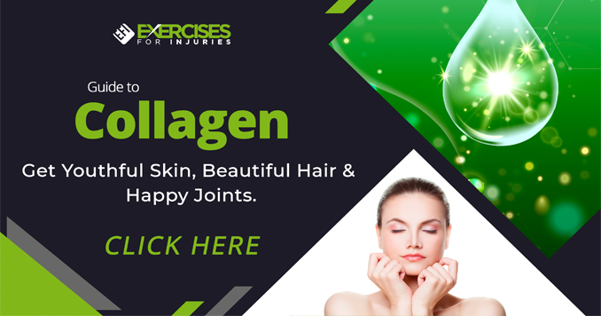 Collagen