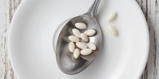 Everything You Need to Know About Biotin
