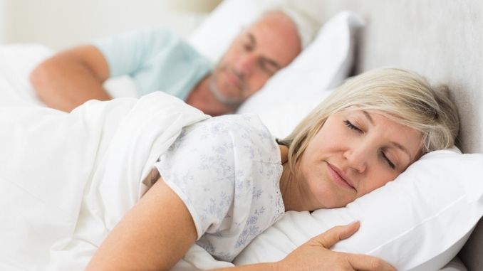 mature-couple-sleeping