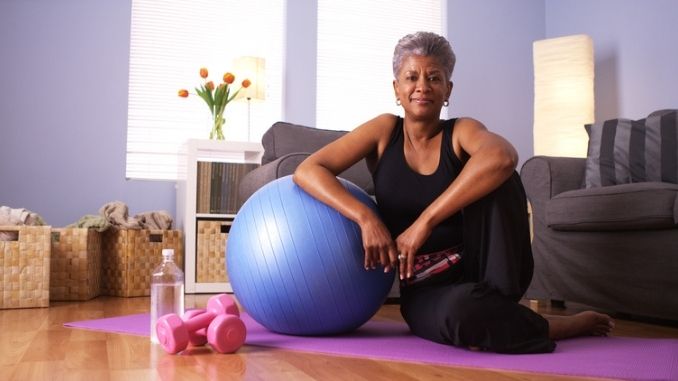 sitting-floor-exercise