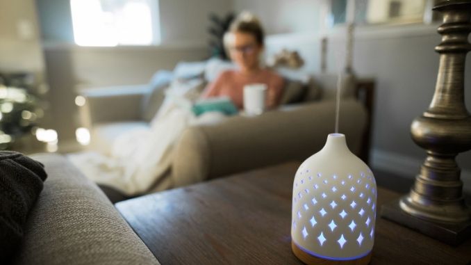 essential-oil-diffuser