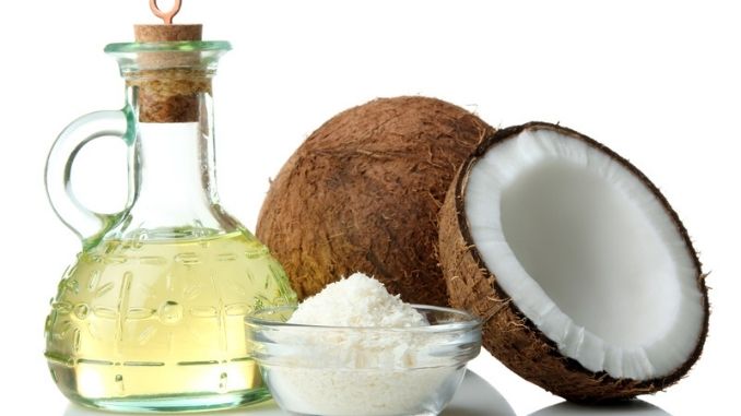 coconut-oil-halves-flakes