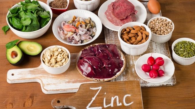 foods-zinc-mineral