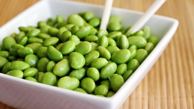 soy-beans-bowl