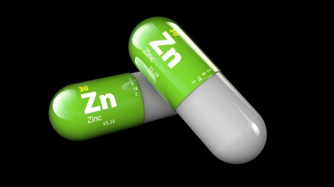 zinc-drop-pill-capsule