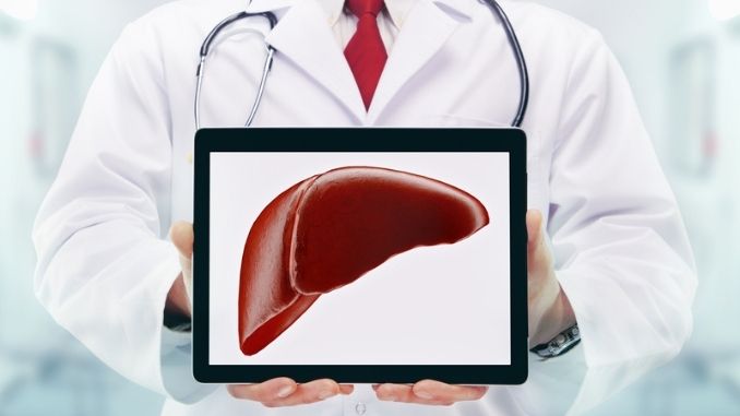Liver Disease Signs And Symptoms-doctor-hospital-liver-tablet