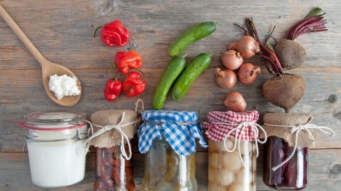 fermented-foods-jars