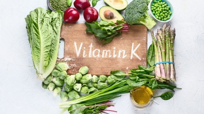 foods-rich-vitamin-k