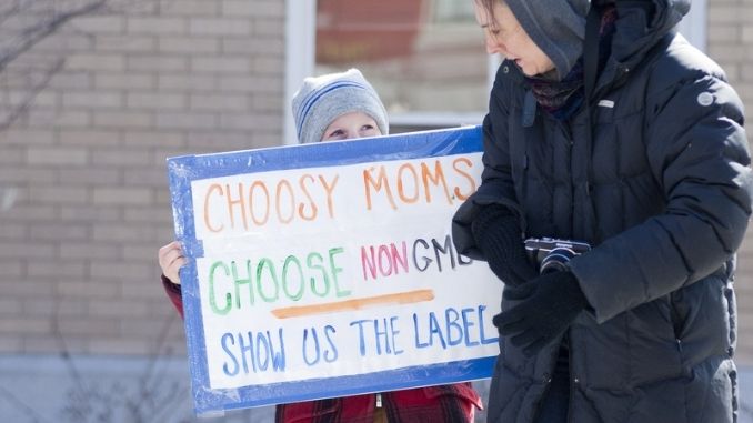 gmo-protest-montpelier-vermont