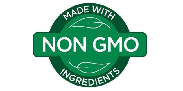 the-Debate Over GMO