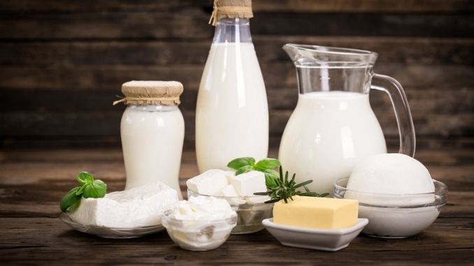 fresh-dairy-products