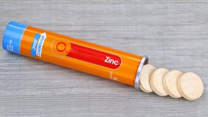 vitamin-c-zinc-orange