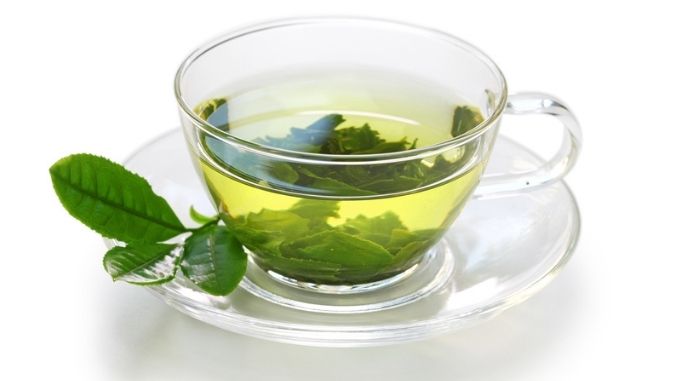 cup-japanese-green-tea