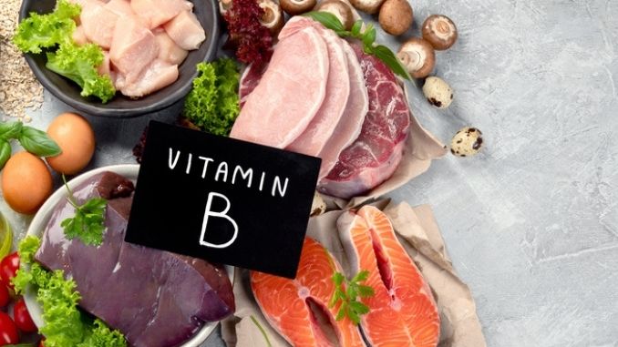 food-high-vitamin-b-light