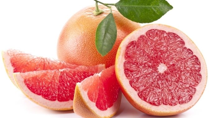 grapefruit-slices