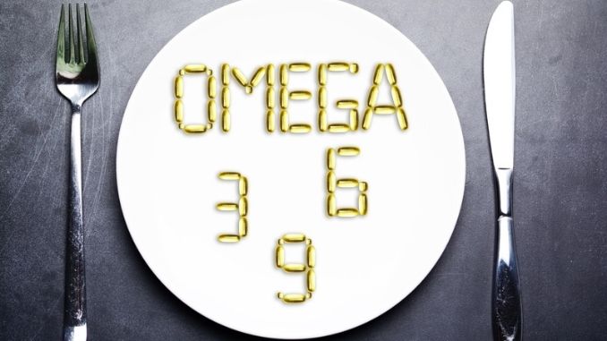 nutritional-supplement-omega