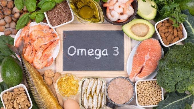 omega3-fatty-acids-food