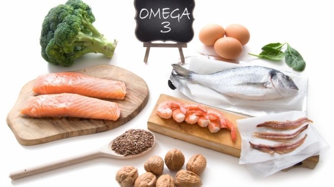 omega3-rich-foods