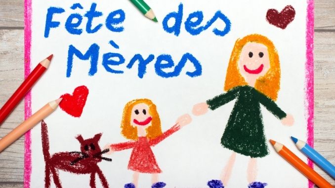 french-mothers-day-card