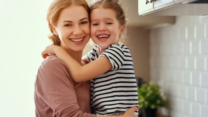 mother-daughter-hugging