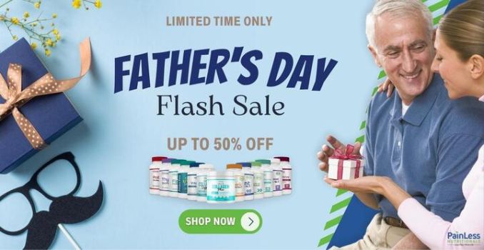 fathers-day-sale