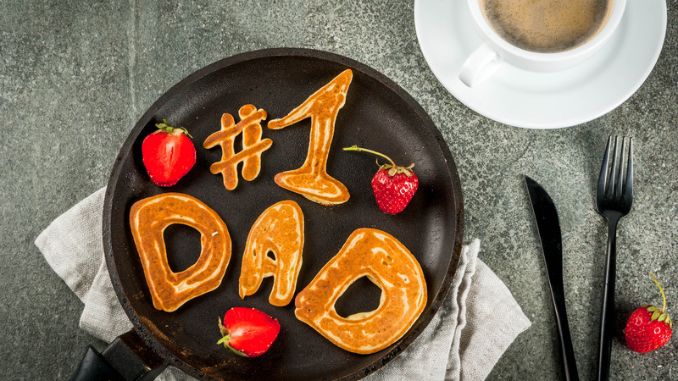 pancakes-fathers-day