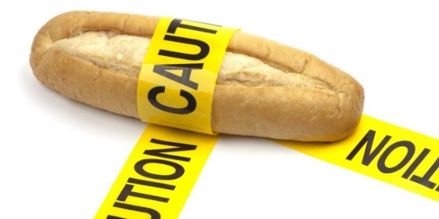 Gluten Fact vs Fiction Do We Really Need to Avoid It