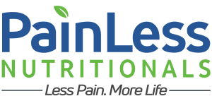 PainLess Nutritionals