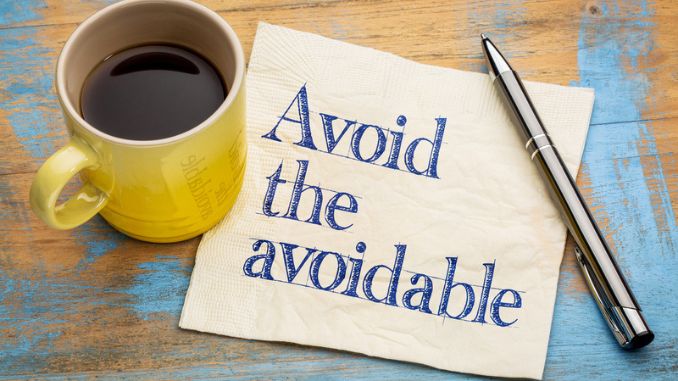 avoid-avoidable-handwriting-napkin