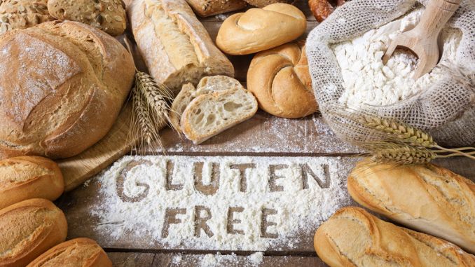 gluten-free-breads-wood