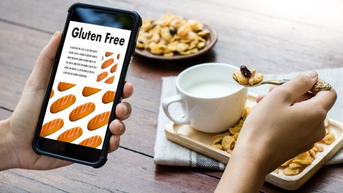 gluten-free-food-celiac-disease