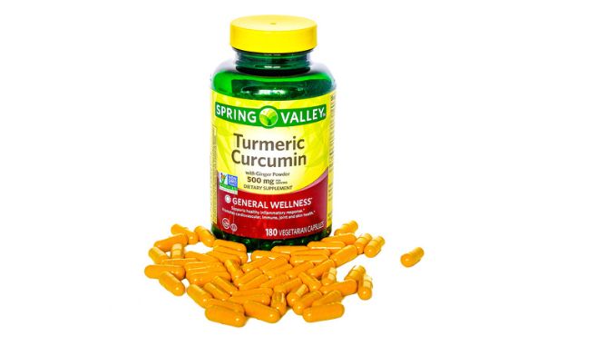 turmeric-curcumin-capsules