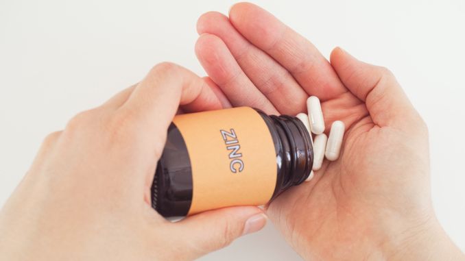 zinc-pills-out-bottle