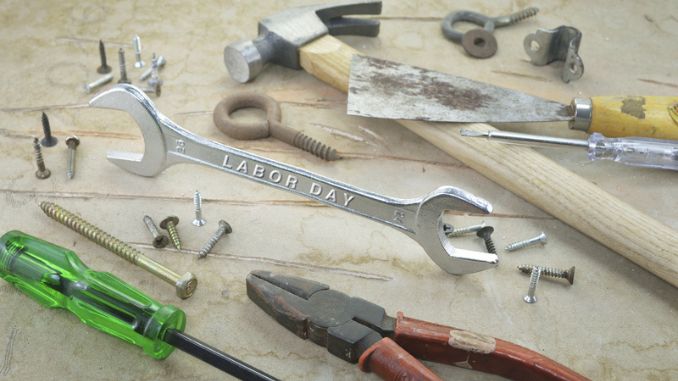 labor-day-emboss-text-wrench