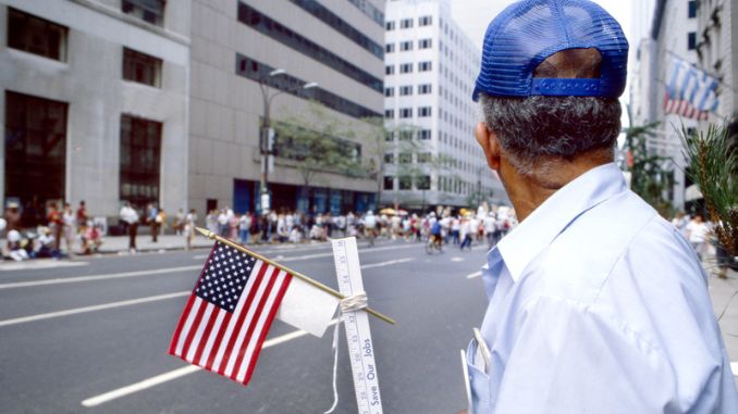 labor-day-parade-new-york