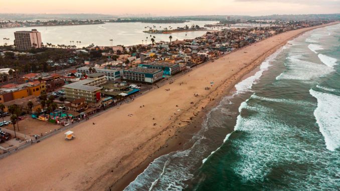 pacific-beach-mission-bay-san-diego