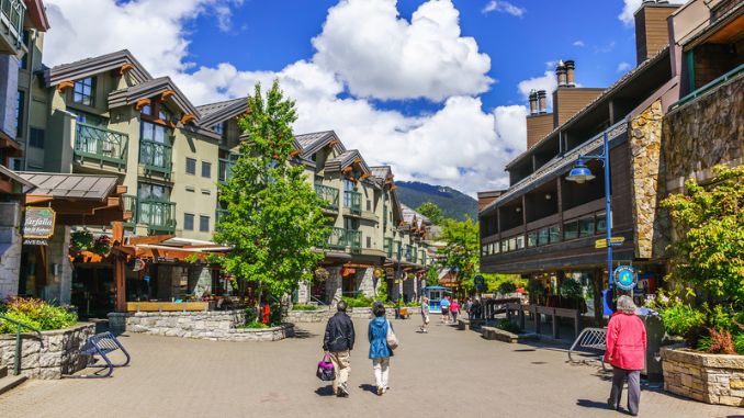 whistler-british-columbia-canada