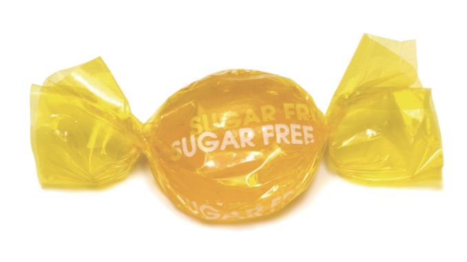 sugar-free-butterscotch-candy