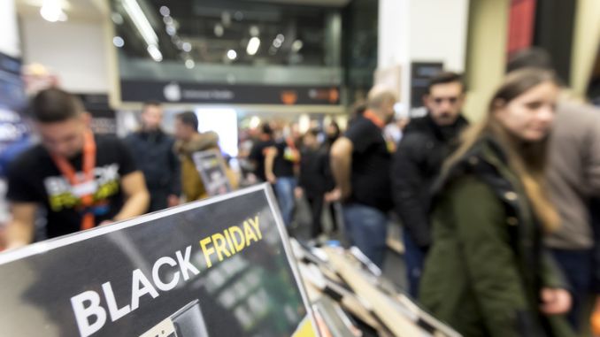 department-store-black-friday