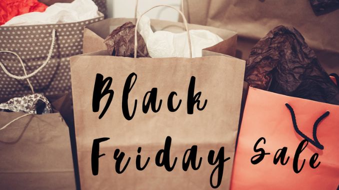 paper-bag-black-friday-sale